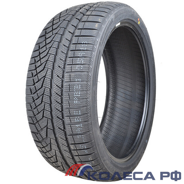 Шины Sailun Ice Blazer Alpine EVO1 225/55 R18 102 V Зимние Не шипованные