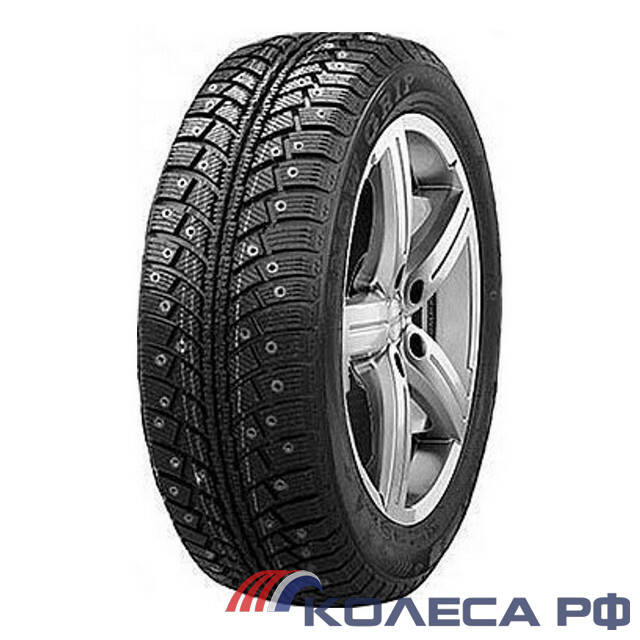 Шины Satoya Snow Grip 175/65 R14 82 T Зимние Шипованные