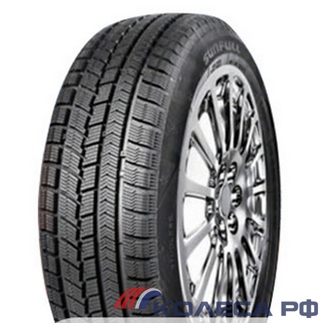 Шины Sunfull SF-988 175/70 R14 88 T Зимние Не шипованные