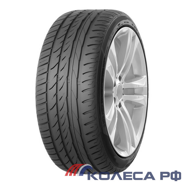 Шины Torero MP47 205/65 R15 94 H Летние