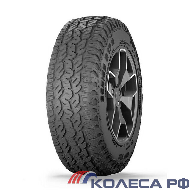 Шины Torero MP72 FR 205/70 R15 96 T Летние