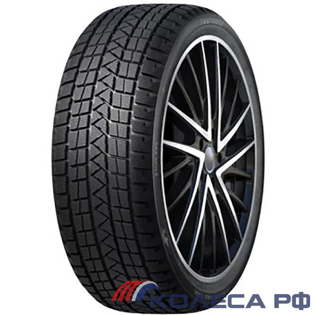 Шины Tourador WINTER PRO TSS1 235/50 R19 103 T Зимние Не шипованные