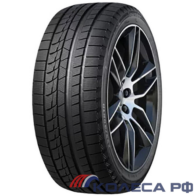 Шины Tourador Winter Pro TSU2 255/40 R20 101 V Зимние Не шипованные