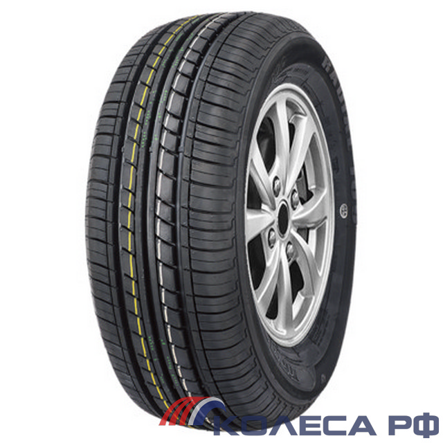 Шины Tracmax Radial 109 155/0 R13 88 S Летние