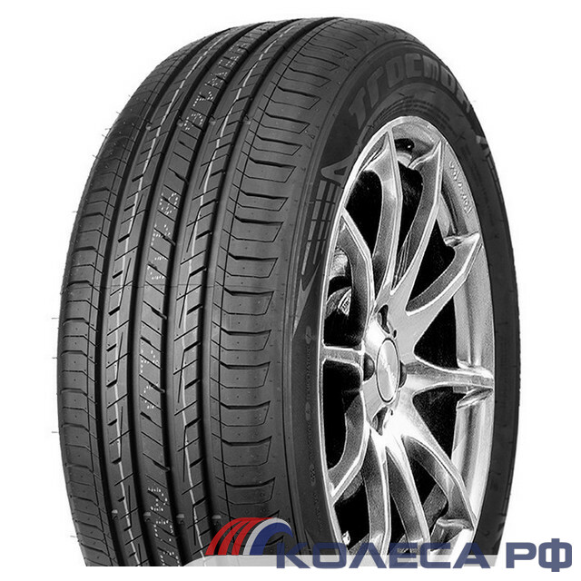 Шины Tracmax X-Privilo TX5 185/65 R15 88 H Летние