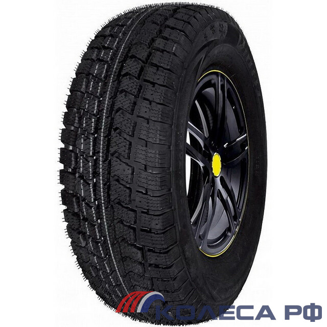 Шины Viatti Vettore Brina V-525 185/75 R16 102 R Зимние Не шипованные