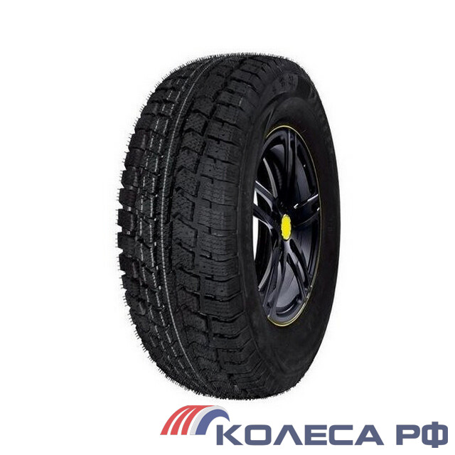 Шины Viatti Vettore Inverno V-524 225/70 R15 110 R Зимние Шипованные