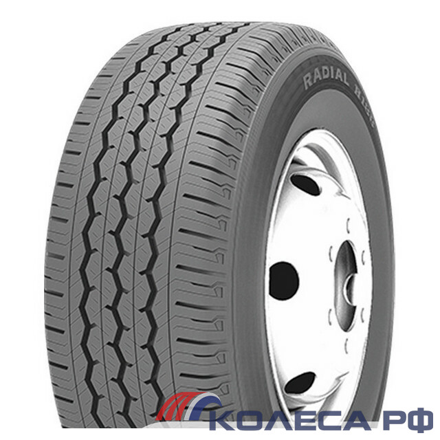 Шины Westlake H188 155/ R13 88 S Летние