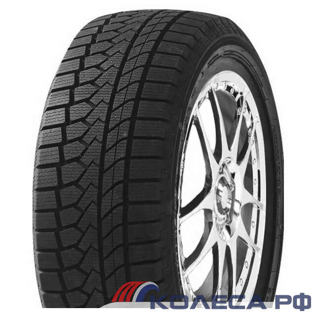 Шины Westlake SW628 265/50 R19 110 H Зимние Не шипованные