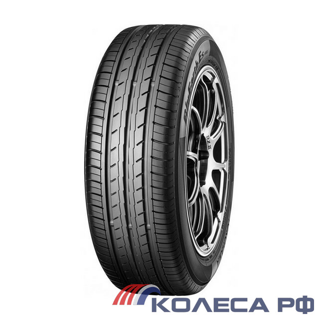 Шины Yokohama ES32A 225/50 R17 94 V Летние
