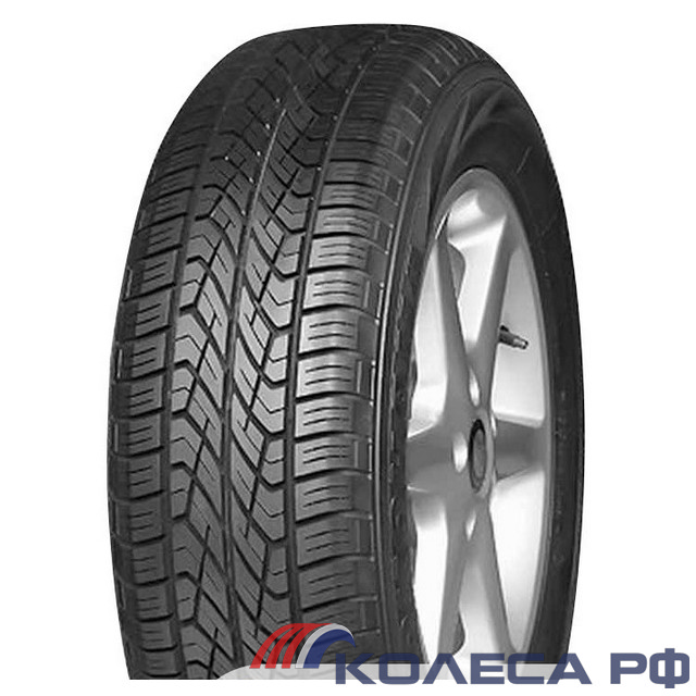 Шины Yokohama Geolandar H/T G900A 215/55 R17 94 V Всесезонные