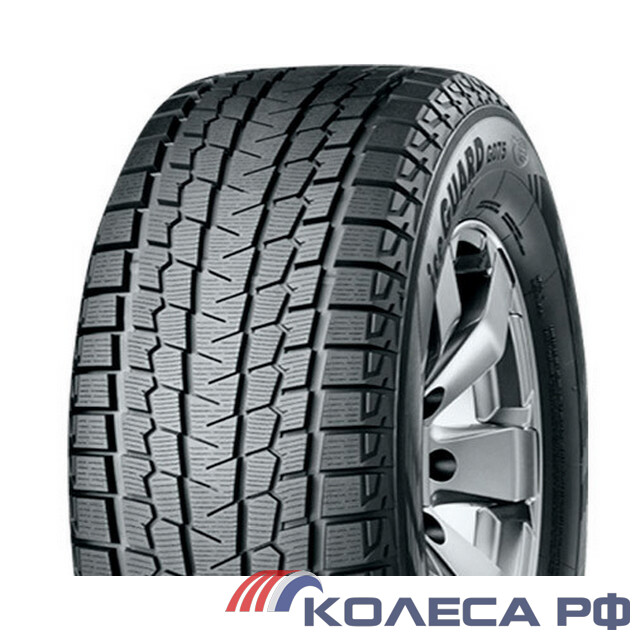 Автошина Yokohama g075 245/60r18 105q r2384. 275/45r20 110q XL ICEGUARD studless g075 TL. Шины Йокогама грузовые. Yokohama g075 205/70r15 96q.