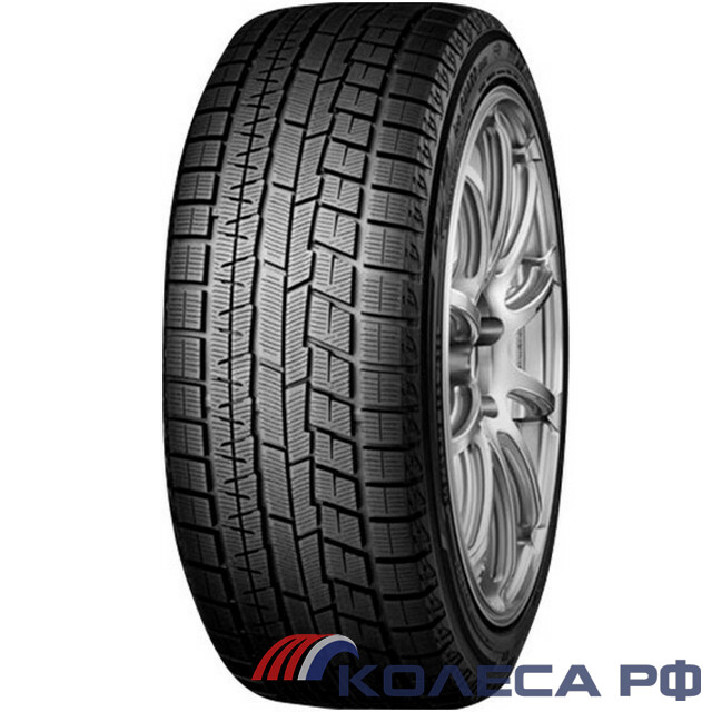 Шины Yokohama IceGUARD iG60A 245/40 R18 93 Q Зимние Не шипованные
