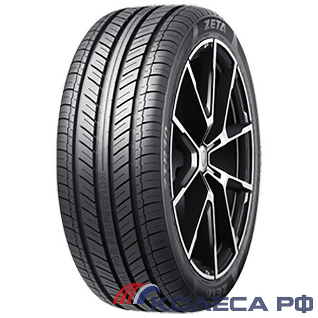 Шины Zeta ZTR10 205/40 R17 84 W Летние
